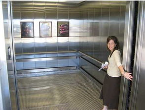 梅州电梯安装维修