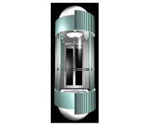 泉州观光电梯安装优质商家置顶推荐产品