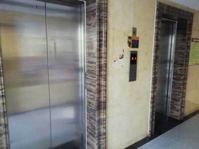 全球十大电梯品牌东芝电梯应用效果如何?